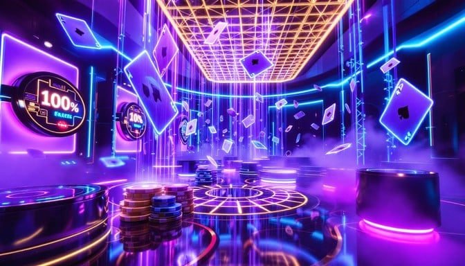 Pengalaman bermain sportsbook dan slot online di permataslot dengan tampilan modern dan mudah diakses