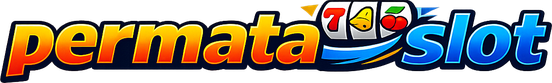 permataslot logo